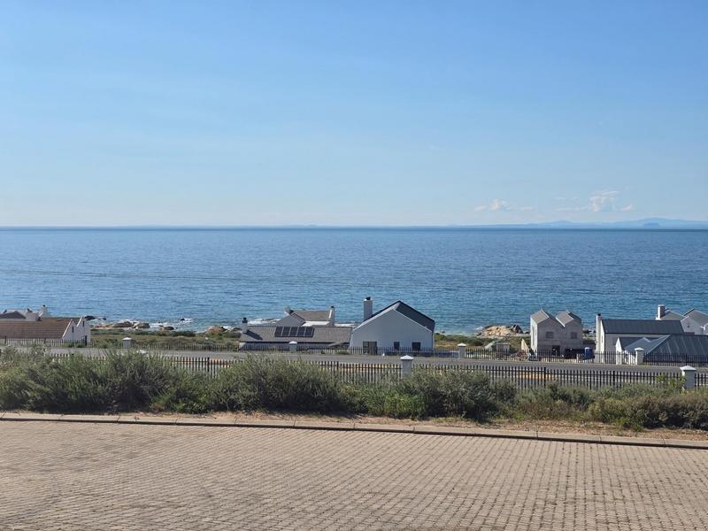 0 Bedroom Property for Sale in St Helena Views Western Cape